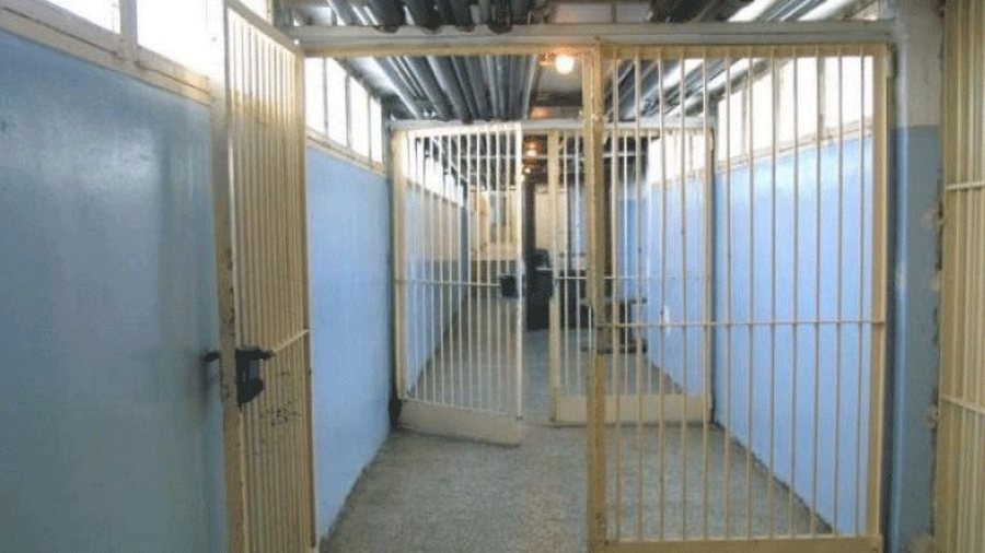 NISIN PUNIMET PËR NDËRTIMIN E BURGUT TË RI NË KUKËS, INVESTIM 6.4 MILIONË EURO PËR SISTEMIN PENITENCIAR