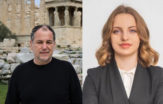 ADRIAN PACI VLERËSON LARGIMIN E MARJANA KOÇEKUT NGA GRUPI I PS/ “SINJAL I FORTË PËR NJË PAKT TË RI POLITIK”