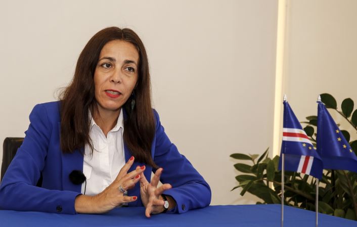 BE EMËRON AMBASADOREN E RE NË TIRANË