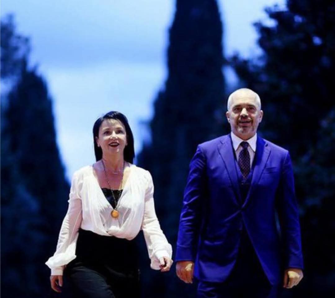 Pasuria e familjes Rama për 2025, ja të ardhurat, kursimet dhe kreditë e deklaruara