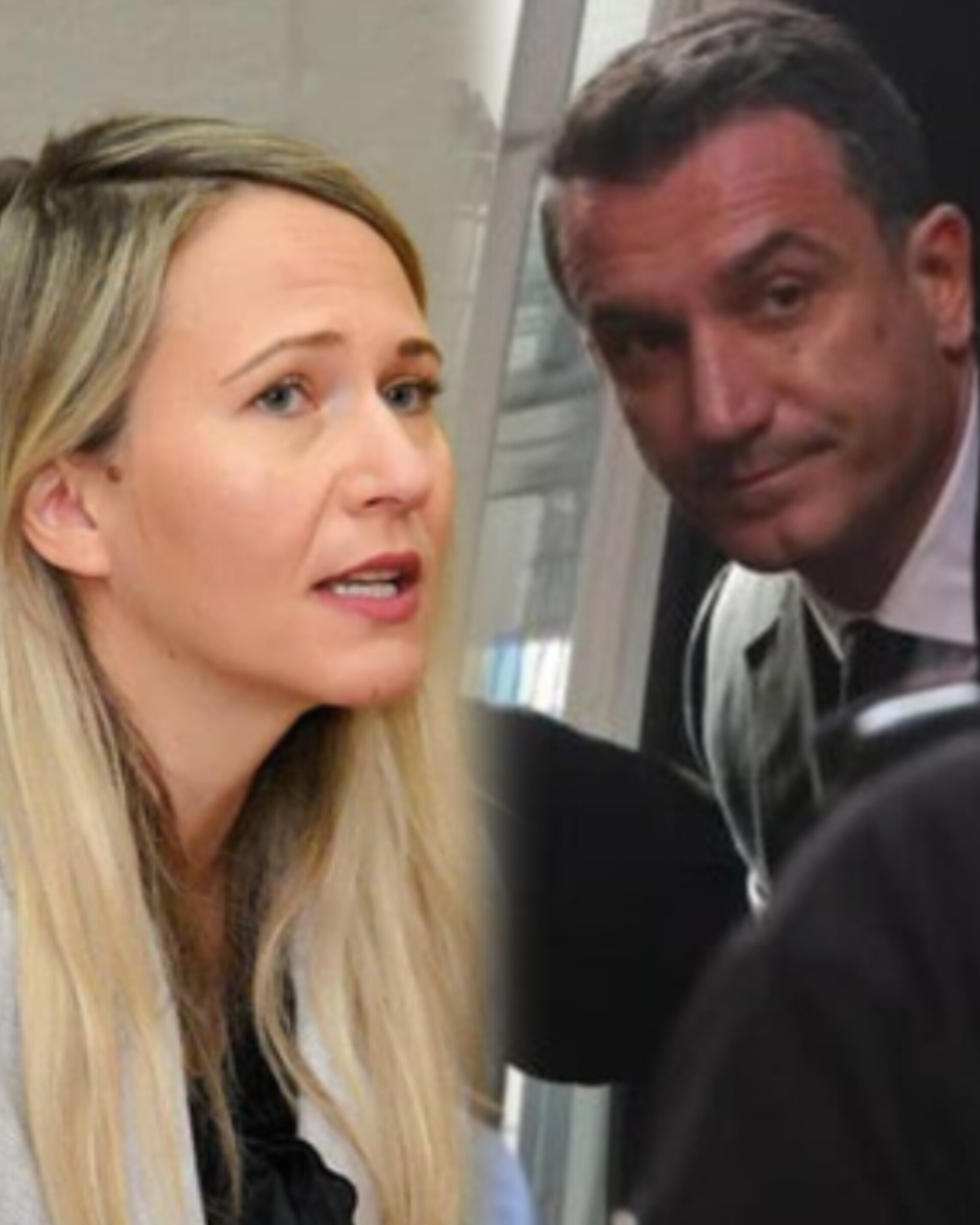 Komisioni i reformës territoriale, Ristani nuk pranon të marrë pjesë, socialistët kërkojnë të lajmërohet Veliaj