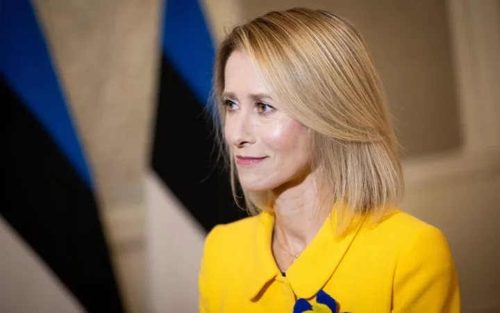 BE DREJT REFORMËS SË DIPLOMACISË/ FRANCA DHE GJERMANIA PROPOZOJNË RISHIKIM TË THELLË TË EEAS