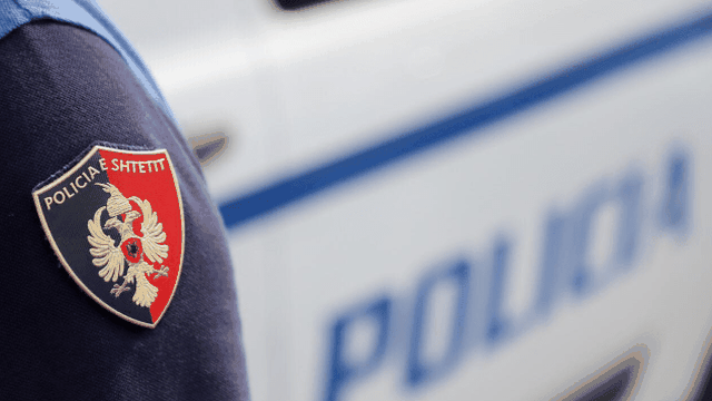 POLICIA E SHTETIT BËN NDRYSHIME NË DREJTIM, EMËROHEN DREJTORËT E RINJ NË LEZHË, VLORË DHE FIER