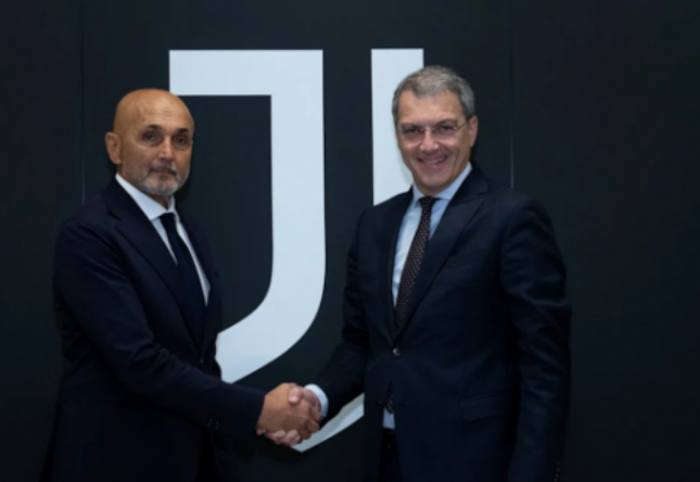 DAMIEN COMOLLI LARGOHET NGA POSTI I CEO