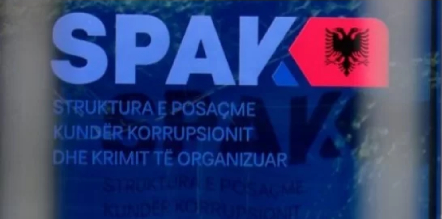 SPAK drejt zbulimit të medias shqiptare të ndërtuar nga krmi! Kush janë 10 gazetarët e përfshirë?