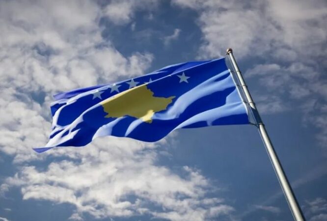 18 VJET NGA MIRATIMI I HIMNIT TË KOSOVËS, MELODIA “EUROPA” U BË SIMBOL I SHTETIT TË RI