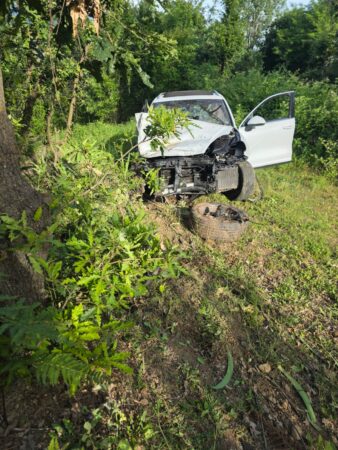 AKSIDENT TRAGJIK NË LIBRAZHD, NDËRRON JETË 53-VJEÇARI NË SPITALIN E TRAUMËS