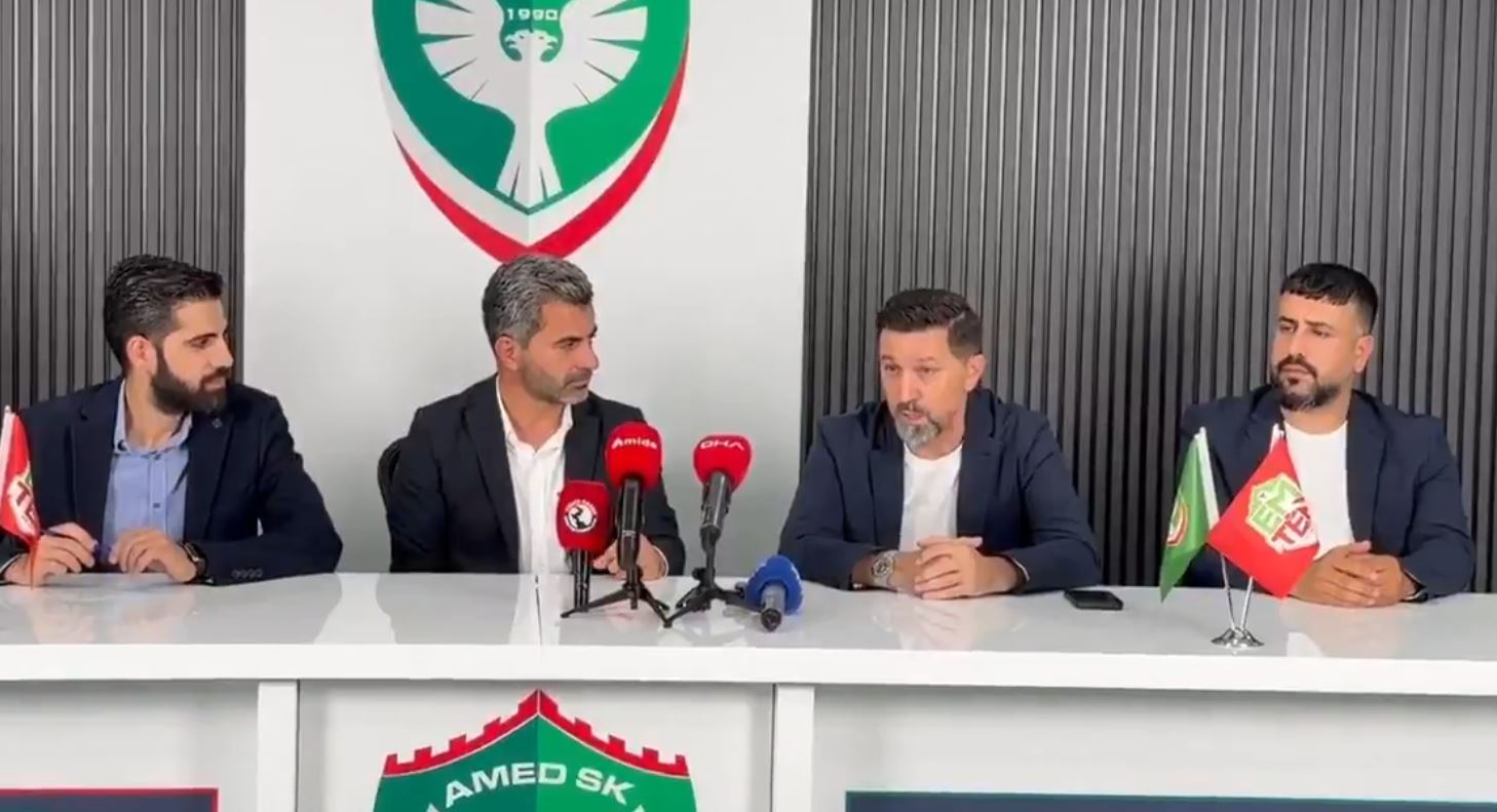 BESNIK HASI MERR DREJTIMIN E NJË EKIPI NË TURQI, NIS NJË AVENTURË TË RE NË SUPERLIGË