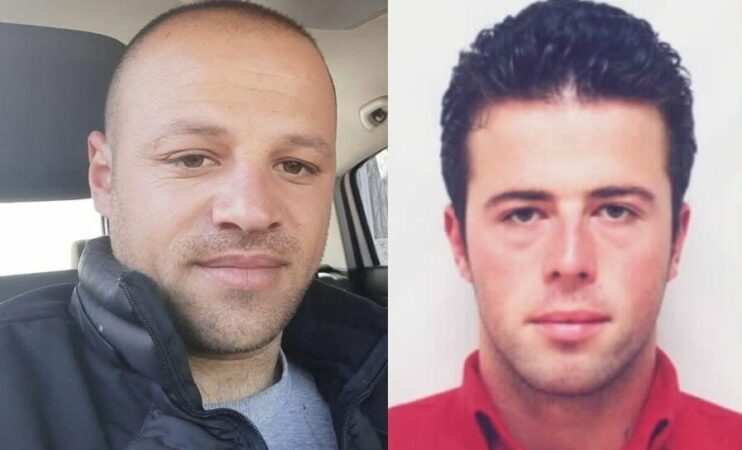DALIN FOTOT E NGJARJES NË MALIQ, ZBARDHEN DETAJE TË REJA NGA PËRPLASJA ME ARMË