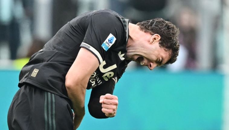 ZYRTARE/ SULMUESI KRYESOR LARGOHET NGA JUVENTUS, PRISHEN BISEDIMET PËR RINOVIM
