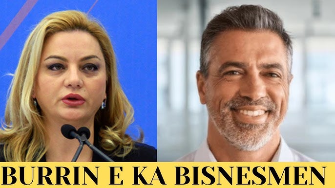 BURRI I ALBANA VOKSHIT MERR 13 MLN DOLLARË NGA SHTETI SHQIPTAR