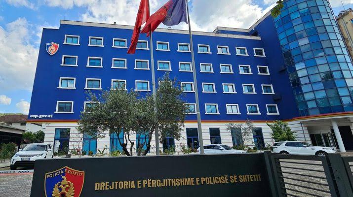 KUFIZIME PËR MJETET E RËNDA GJATË SEZONIT VEROR, POLICIA E SHTETIT PUBLIKON ORARET DHE RREGULLAT E REJA