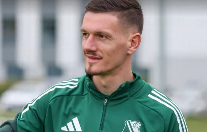 KRASNIQI PREZANTOHET TE AMEDSPOR, BASHKOHET ME BESNIK HASIN NË SUPERLIGËN TURKE