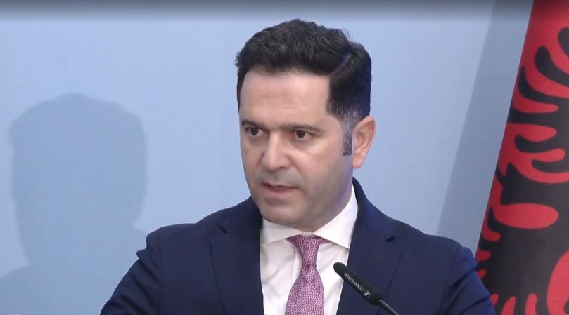 MALAJ/ PENSIONET MUND TË INDEKSOHEN QË NË VERË. PO REFLEKTON QEVERIA?