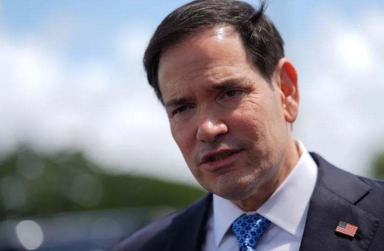RUBIO/ SHBA MBETEN NË NATO, POR ALEANCA DUHET TË REFORMOHET