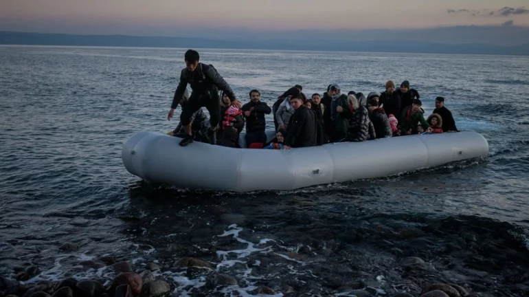HYN NË FUQI PAKTI I RI I BE-SË PËR AZILIN DHE MIGRACIONIN, NDRYSHIME TË MËDHA NË MENAXHIMIN E FLUKSEVE MIGRATORE