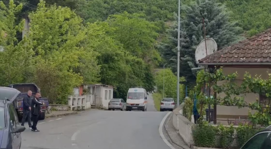 SI NDODHI NGJARJA NË LOZHAN TË MALIQIT? ZBULONI DETAJET