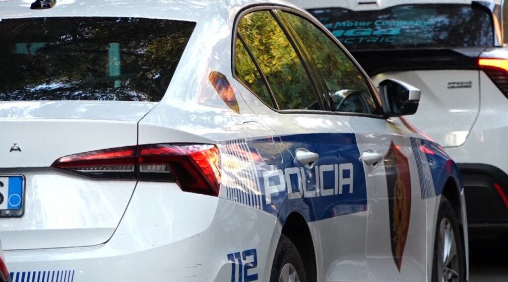 AKSIDENT TRAGJIK NË LAKNAS, HUMB JETËN 48-VJEÇARI PAS PËRPLASJES ME NJË AUTOMJET