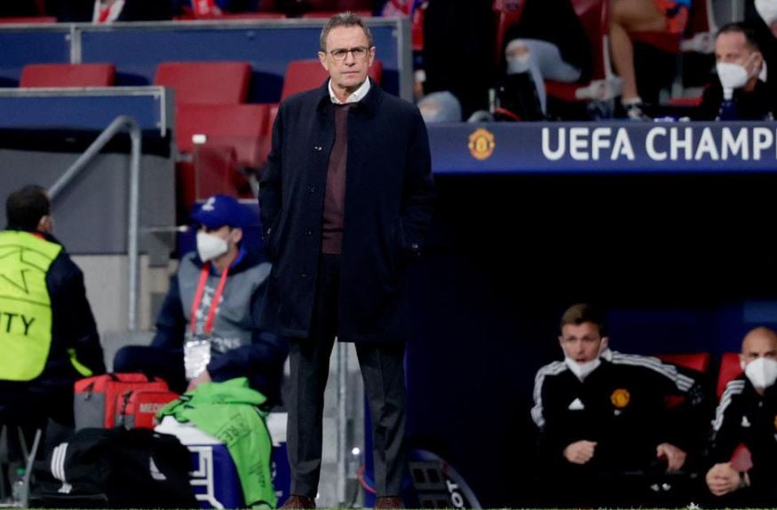 RALF RANGNICK RINOVON ME AUSTRINË DERI NË 2028
