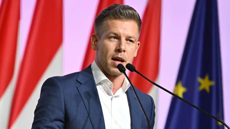 DEBAT POLITIK NË HUNGARI PËR KUFIZIMIN E MANDATEVE TË KRYEMINISTRIT, PROPOZOHET MAKSIMUMI DY MANDATE