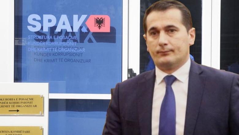 KREU I SPAK NGRE SHQETËSIMIN PËR MANDATIN E PROKURORËVE TË POSAÇËM/ RREZIKOHET VIJIMËSIA E HETIMEVE