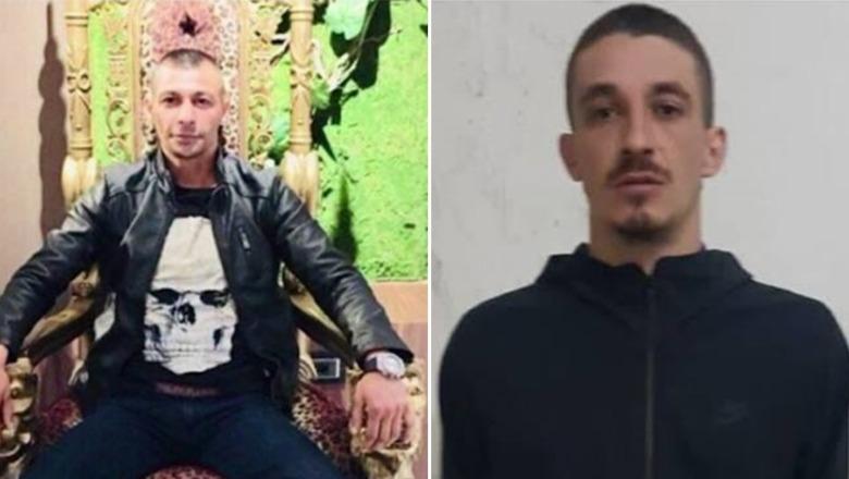 ILIR SELMANI SHOQËROHET NË APELIN E POSAÇËM, VIJOJNË ZHVILLIMET NË DOSJEN E VRASJES SË ISH-EFEKTIVIT