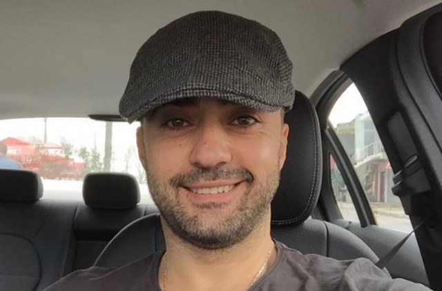 GAZ PAJA REAGON PAS POLEMIKAVE/ FAMILJA NUK DUHET TË BËHET OBJEKT SULMI POLITIK