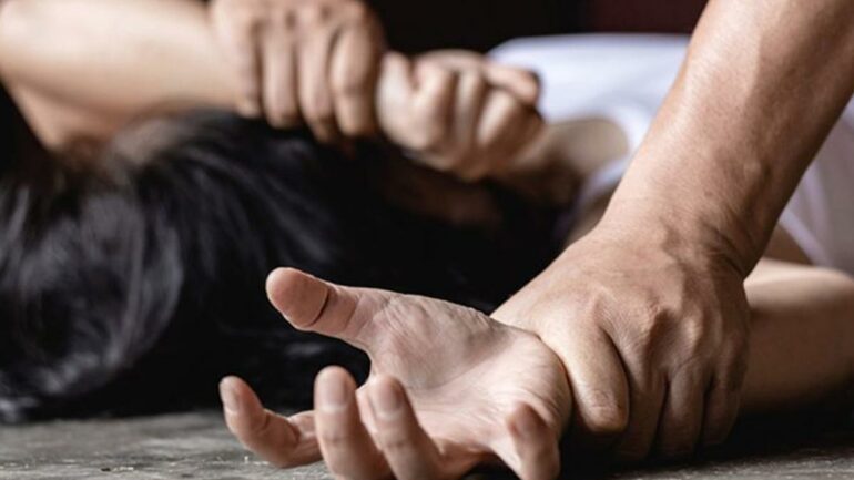 NCA GODET RRJETIN NDËRKOMBËTAR TË ABUZIMIT SEKSUAL/ TETË TË ARRESTUAR, MBI 270 PERSONA NËN HETIM