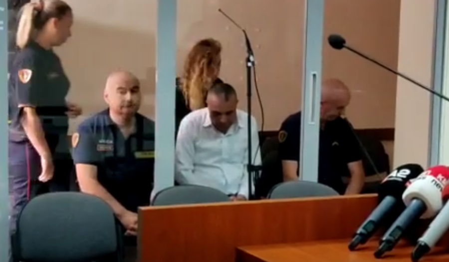 GJYKATA E LARTË PRISH DËNIMIN ME BURGIM TË PËRJETSHËM PËR MEXHIT PICARIN, ÇËSHTJA KTHEHET PËR RIGJYKIM NË APEL