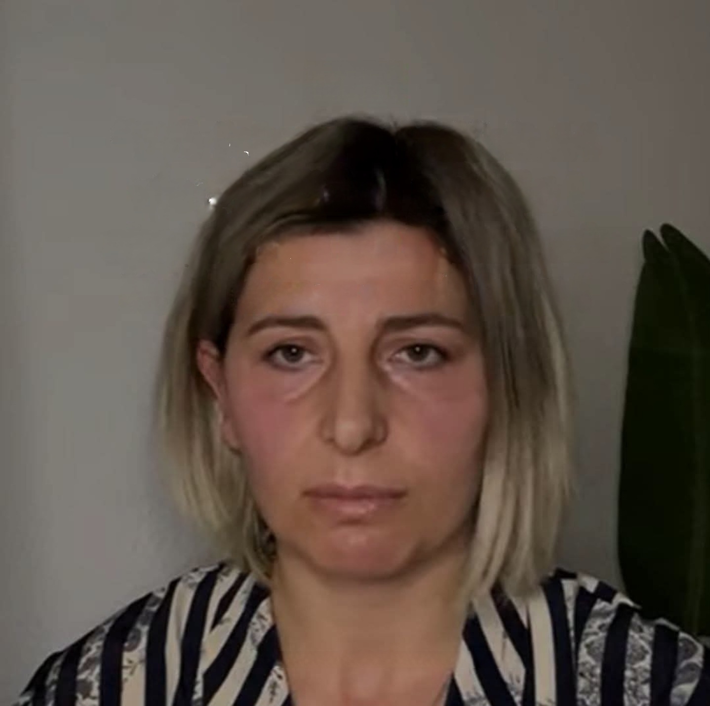 “Më fejuan prindërit 14 vjeç”, rrëfimi prekës i shqiptares në Gjermani: Kam jetuar si në burg!