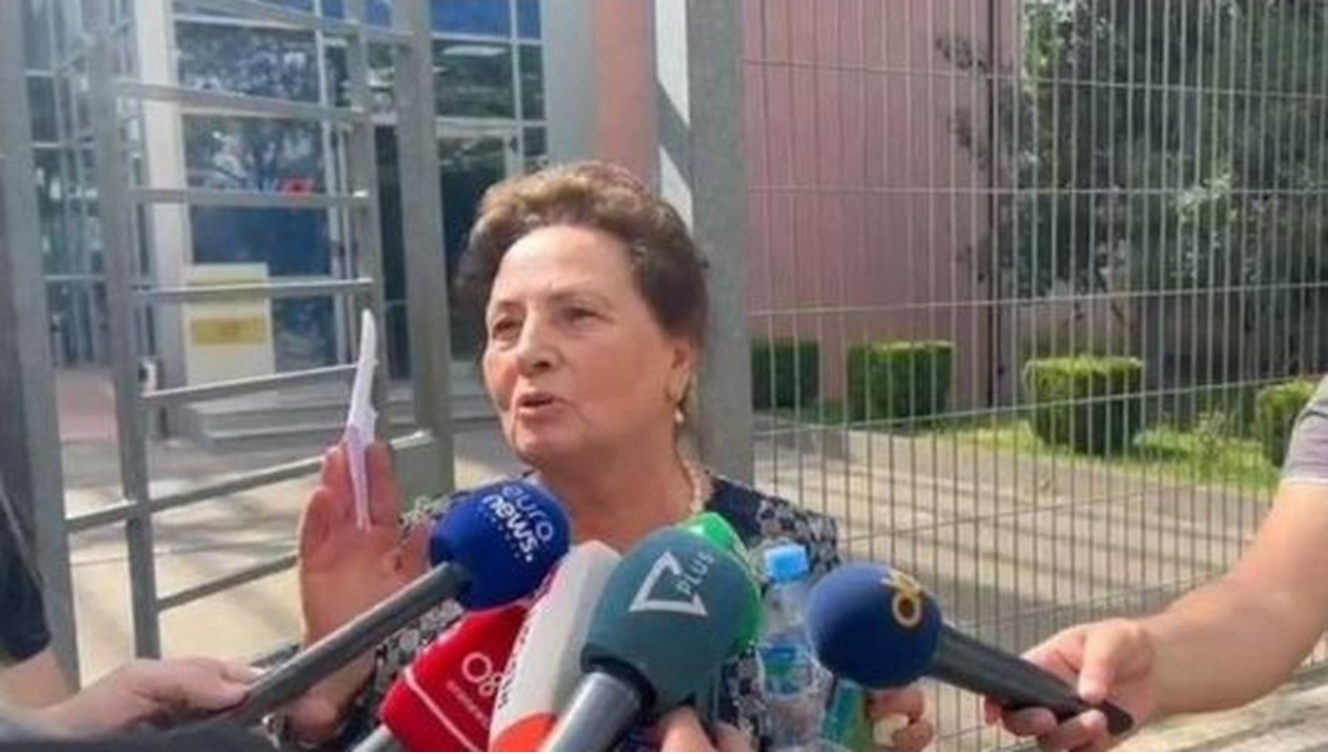 SPAK jep pretencën për Fatime Kryemadhin, Pirro Xhixhon dhe Ema Çokun, ja vite burg kërkon prokuroria
