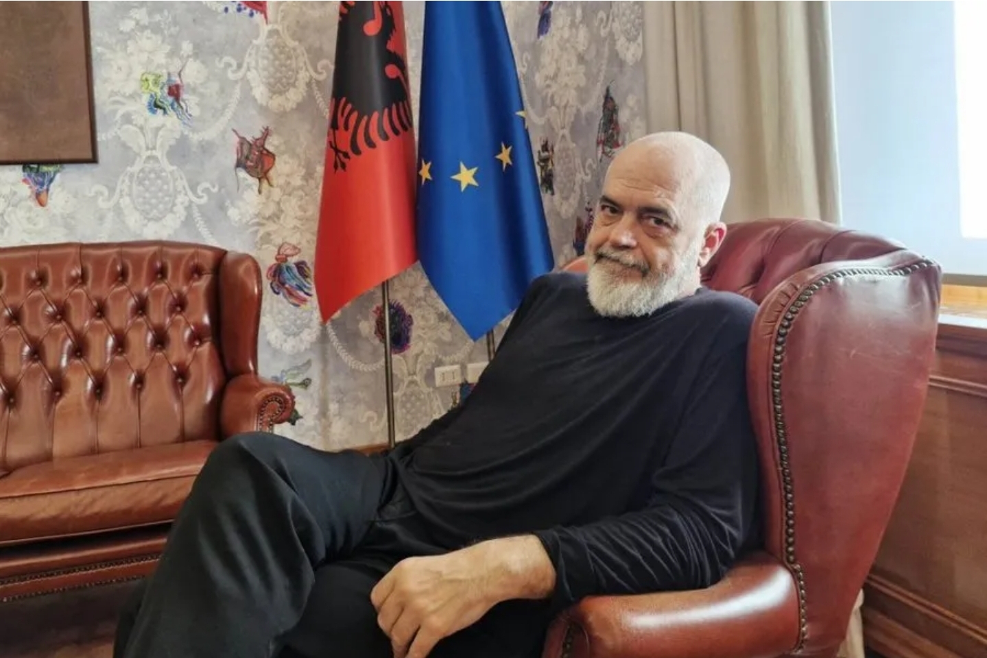 Shqipëria s’ka çfarë të shesë, sepse nuk prodhon më asgjë!