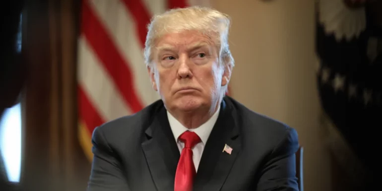 TRUMP KRITIKON NATO-N PARA SAMITIT NË ANKARA/ MARRËDHËNIA ME SHBA-NË ËSHTË “E NJËANSHME”