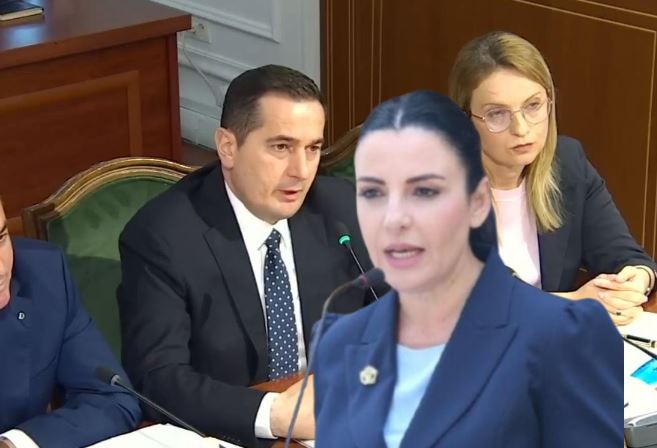 SPAK/ HETIMI PËR BALLUKUN VIJON, BRAHO NUK PËRJASHTON HAPA TË RINJ PËR IMUNITETIN
