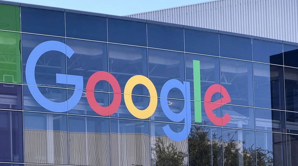 GJYKATA SUEDEZE GJOBIT GOOGLE ME 1.5 MILIARDË DOLLARË PËR SHKELJE ANTITRUST