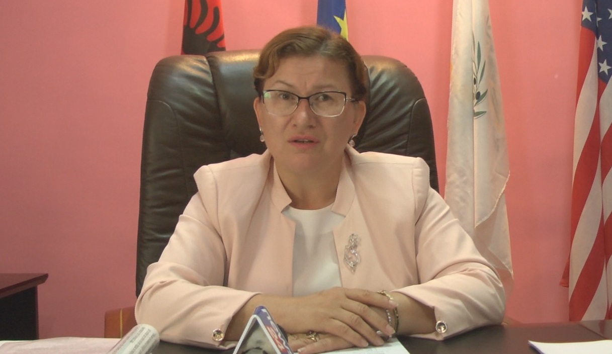GJKKO SHPALL TË PAFAJSHME MAJLINDA BUFIN, RRËZOHET AKUZA E SPAK