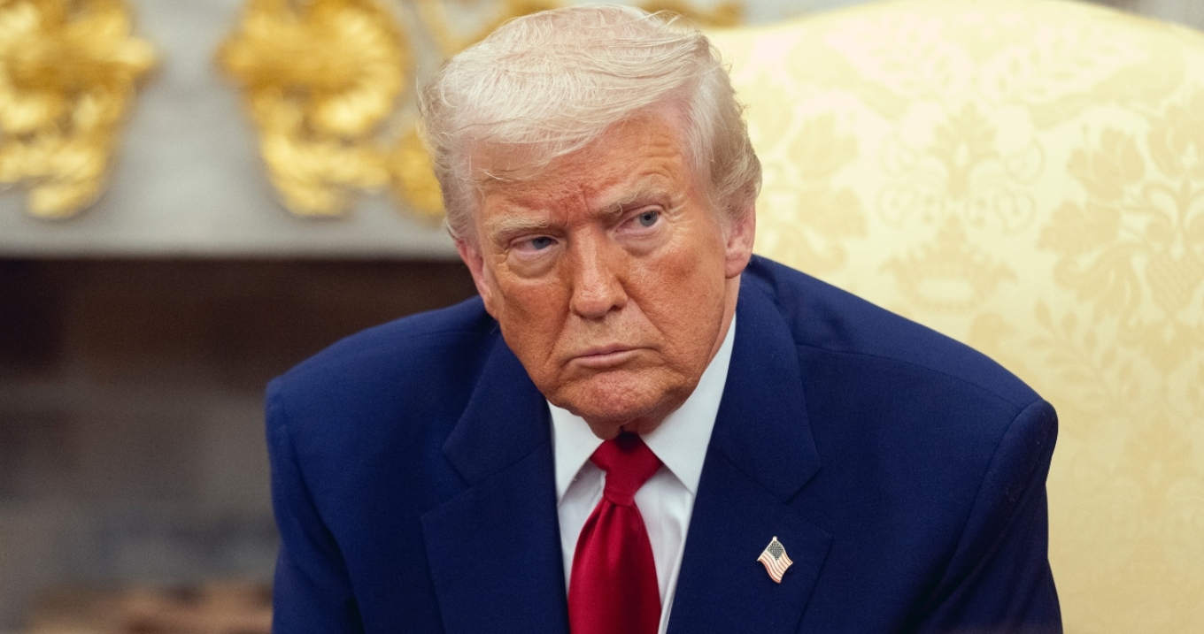 TRUMP KRITIKON SPANJËN NË NATO DHE BËN DEKLARATA PËR KUBËN GJATË NJË FJALIMI