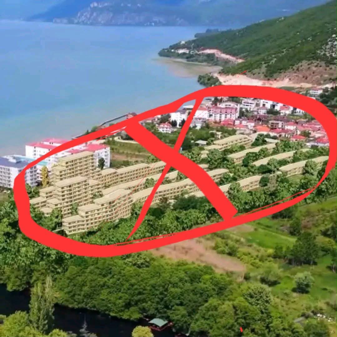 RAMA DHE BERISHA BASHKË?! KUR VEPRAT FLASIM MË SHUMË SE FJALËT!
