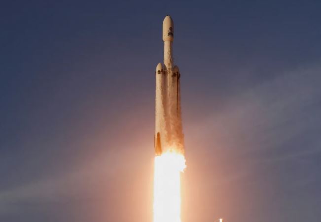 NASA NIS TELESKOPIN “NANCY GRACE ROMAN”, MISIONI PËR TË ZBULUAR MISTERET E UNIVERSIT