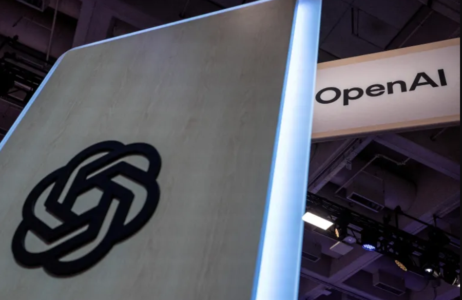 OPENAI PEZULLON LANÇIMIN E MODELIT TË RI TË AI PËR SHKAK TË RREZIQEVE TË SIGURISË