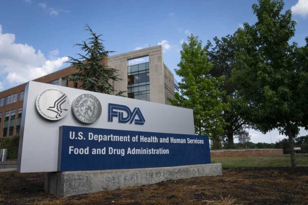 SHPRESË E RE PËR PACIENTËT ME KANCER TË PANKREASIT, FDA MIRATON ILAÇIN E RI TË TARGETUAR